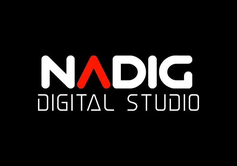 Nadig Digital Studio