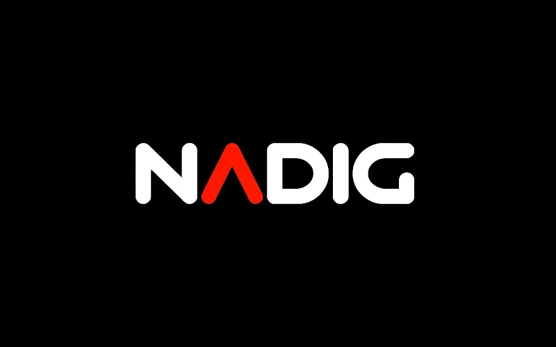 Nadig Digital Studio