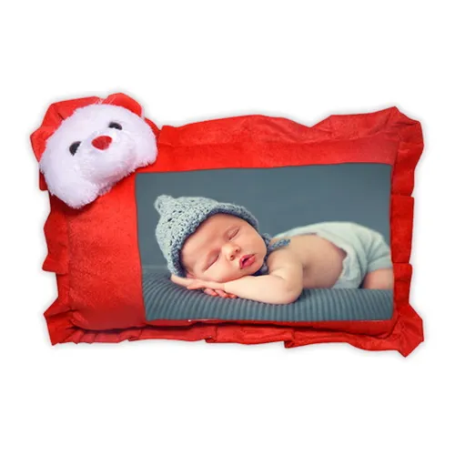 Mittal Photo Studio
