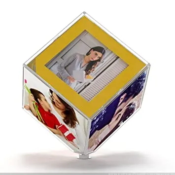 Mittal Photo Studio