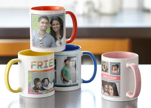Mittal Photo Studio
