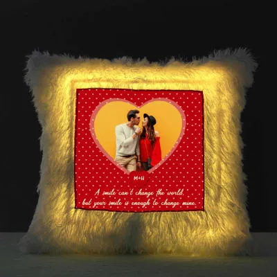 Mittal Photo Studio
