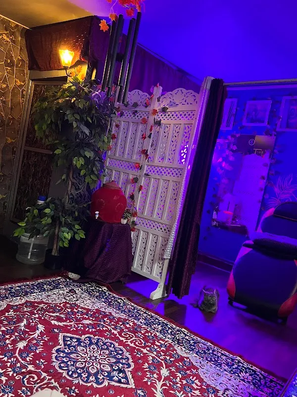 ATOOL TATTOO STUDIO