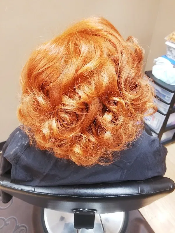 Premier Hair Studio