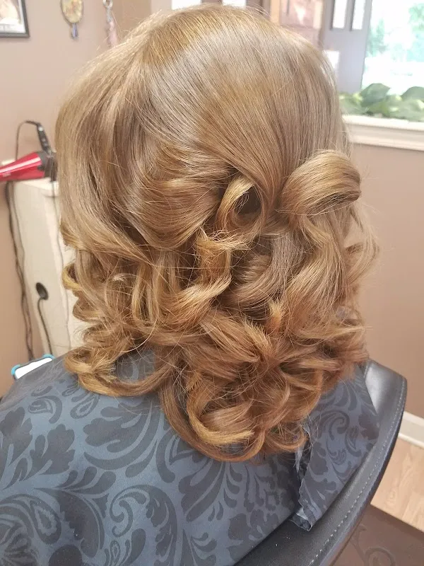 Premier Hair Studio