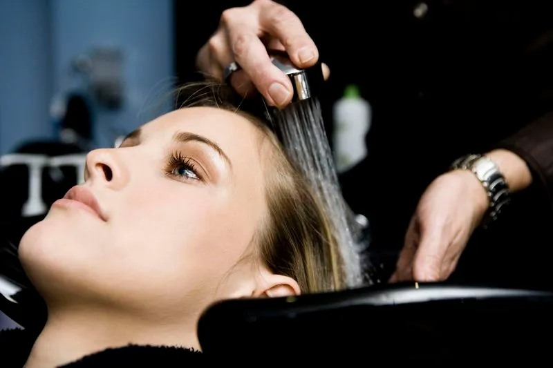 Premier Hair Studio