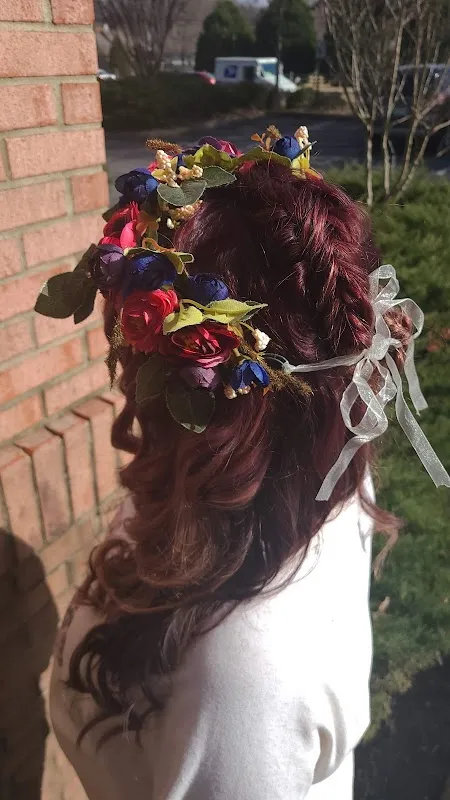 Premier Hair Studio