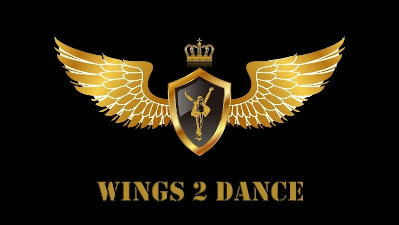 Wings 2 Dance and Fitness Studio