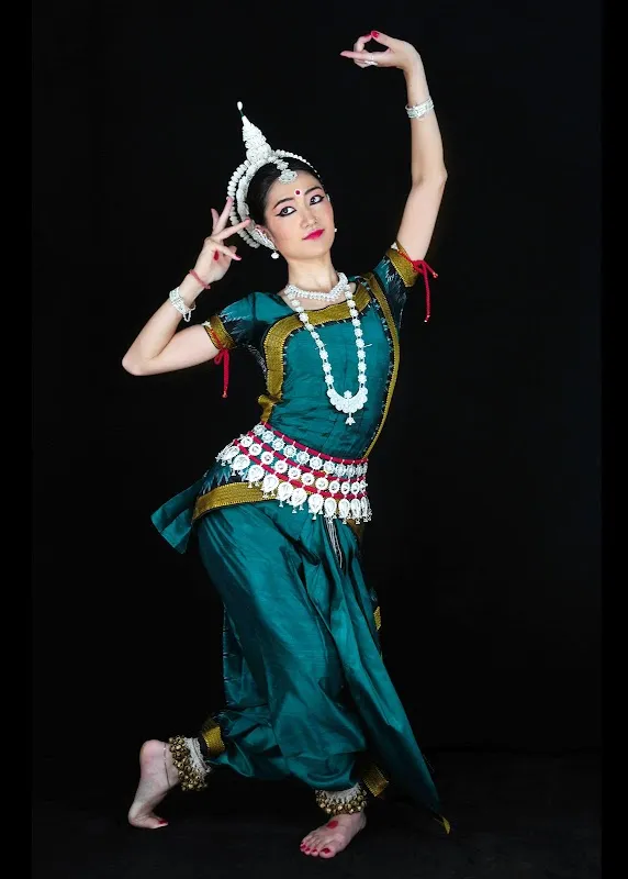 Konark Studio