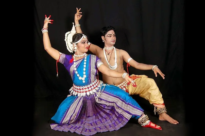 Konark Studio