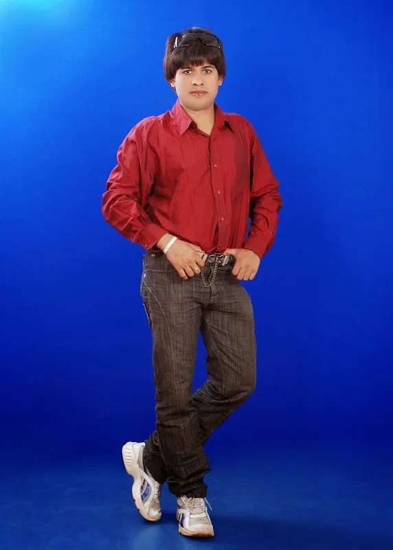 Konark Studio