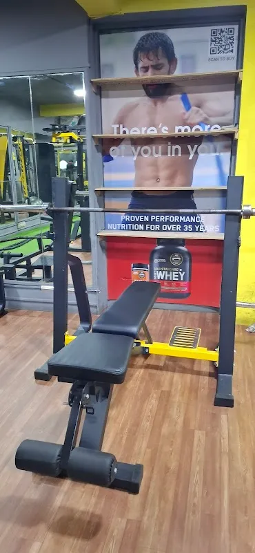 Fat2Fit