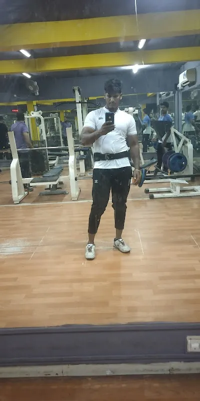 Fat2Fit
