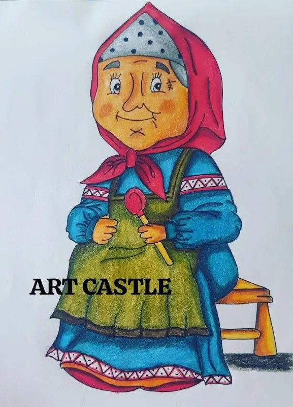 Art Castle - Dance, Music & Art Studio