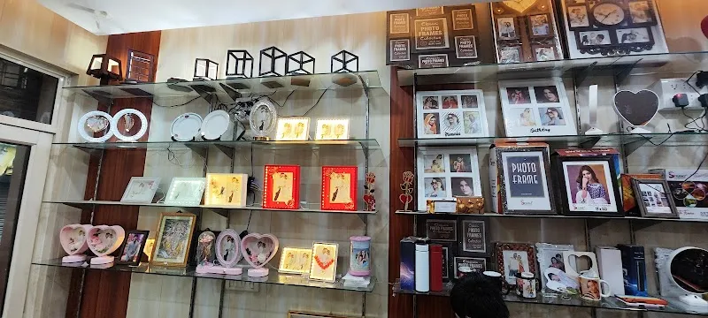 Kalka Digital Studio