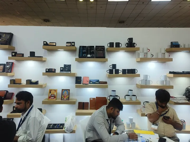 Kalka Digital Studio