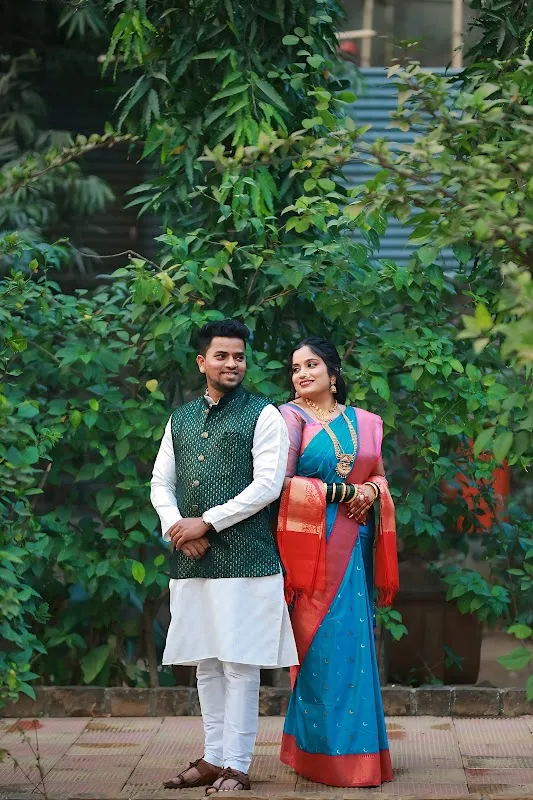 AB's Photography