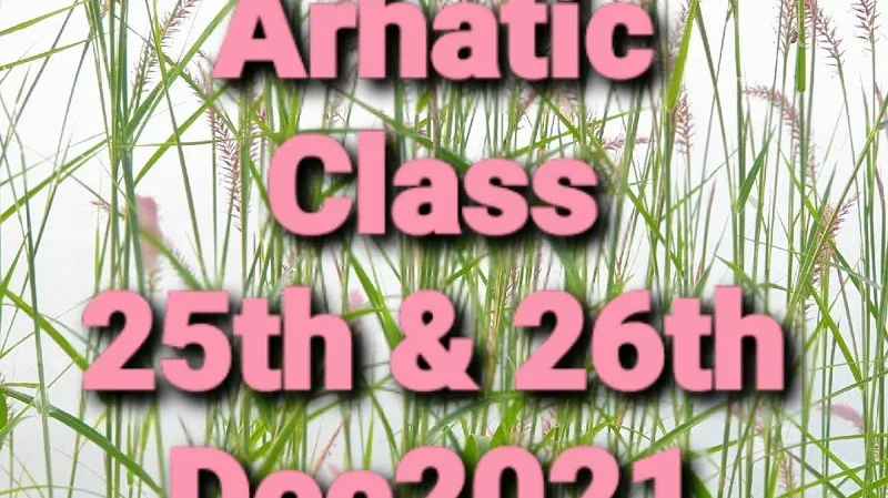 Pranic healing and meditation centre