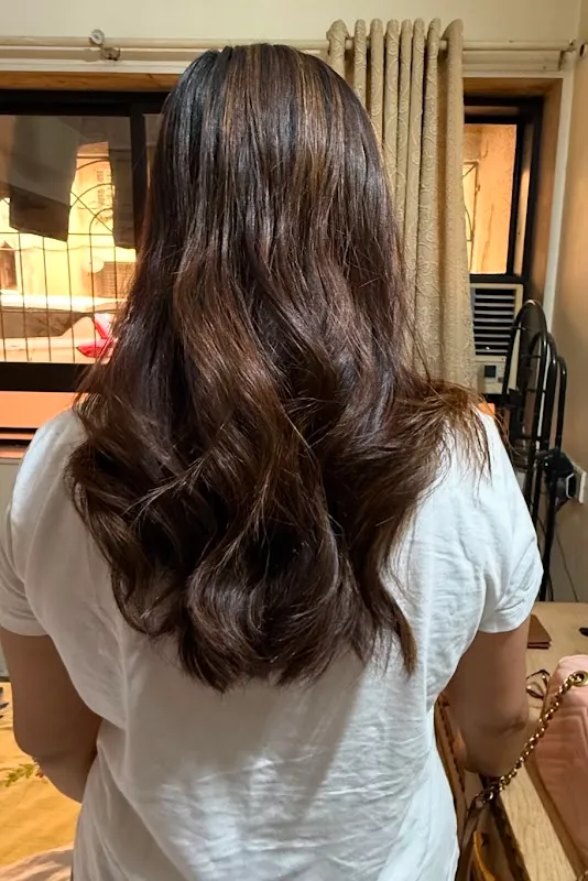 Xperience Hair & Beauty Salon
