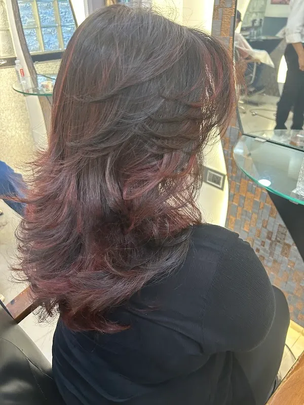 Xperience Hair & Beauty Salon