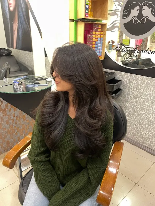 Xperience Hair & Beauty Salon