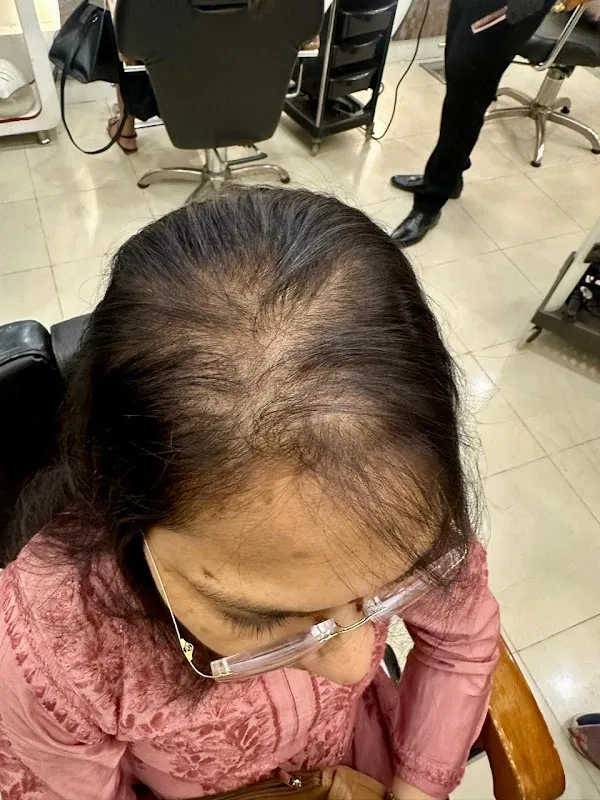 Xperience Hair & Beauty Salon