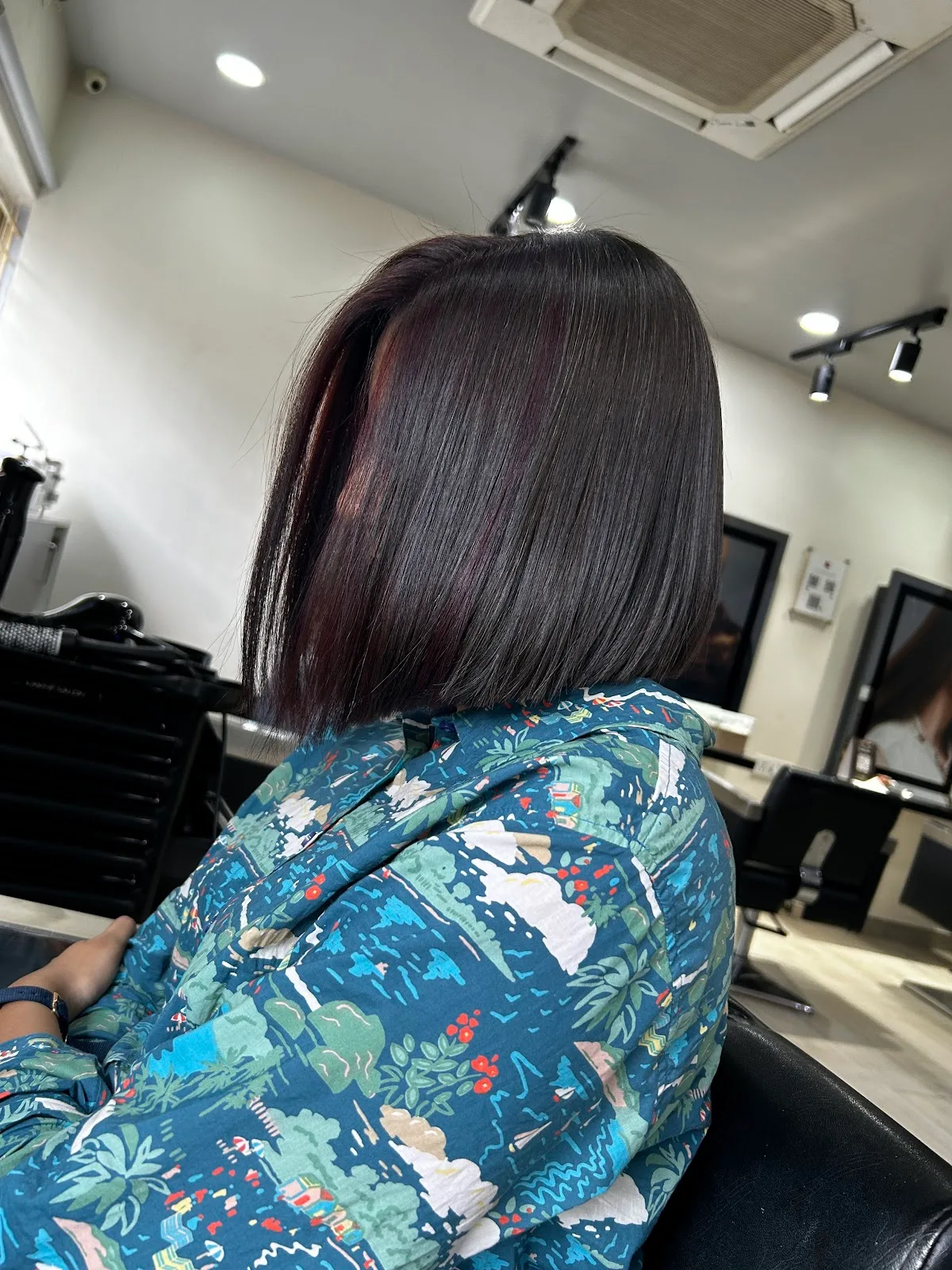Lakme Salon For Him and Her in HSR 27th Main,Bengaluru