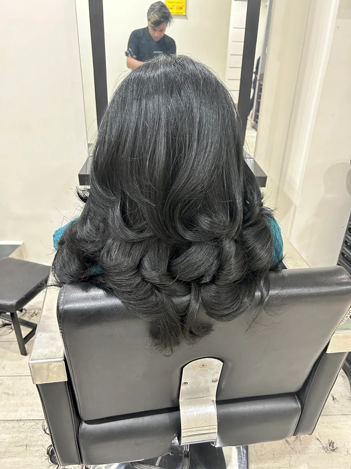 Lakme Salon For Him and Her in HSR 27th Main,Bengaluru