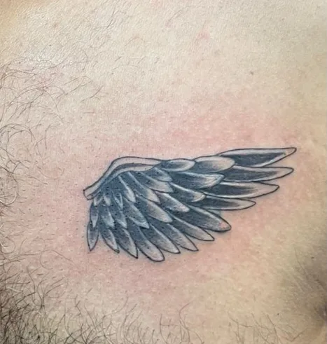 Inksignia Tattoo Studio & Training Institute