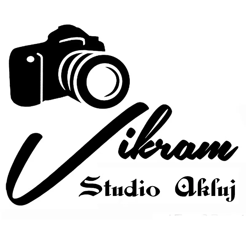 Vikram Studio