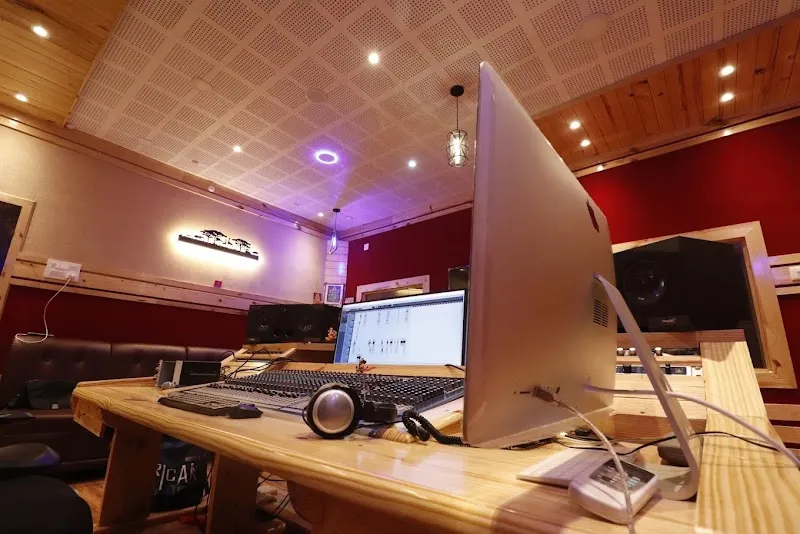 Smruti Studio