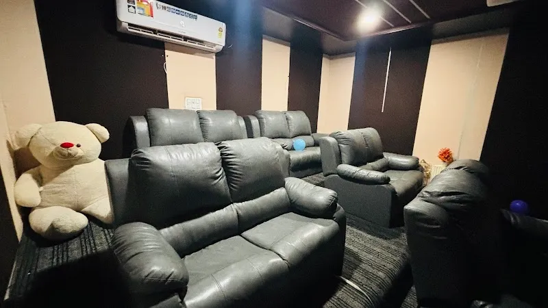 ss foto garage