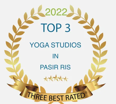 Lakshyoga