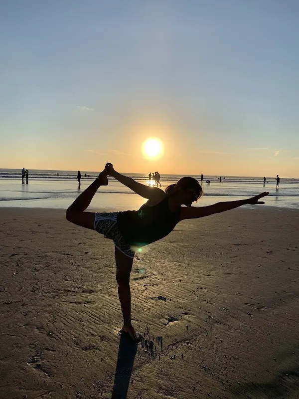 Lakshyoga