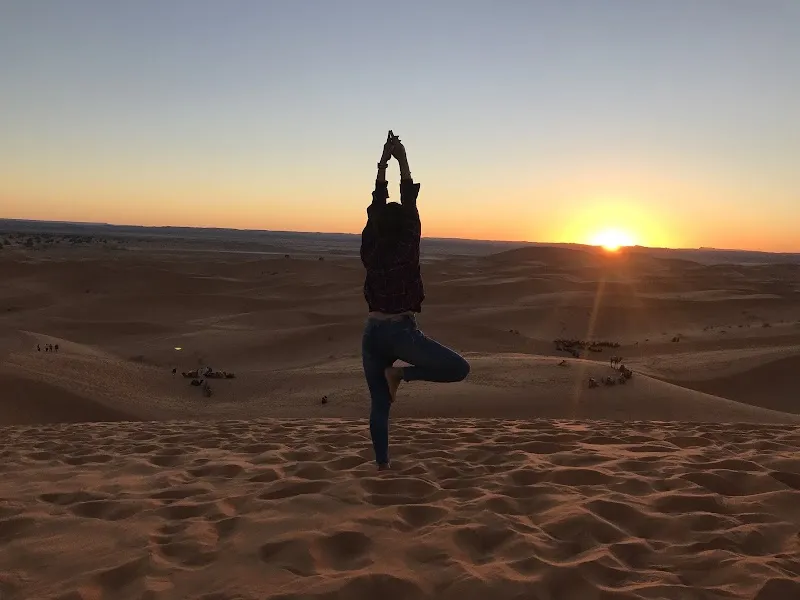 Lakshyoga