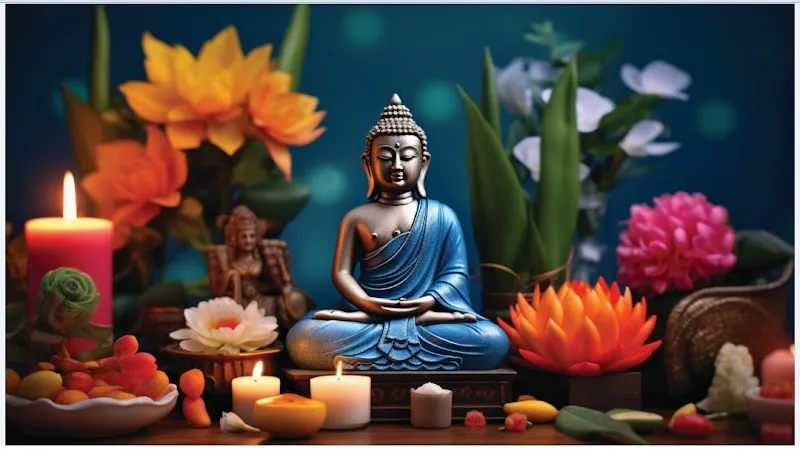 Aroma Ayurvedic Spa & Salon