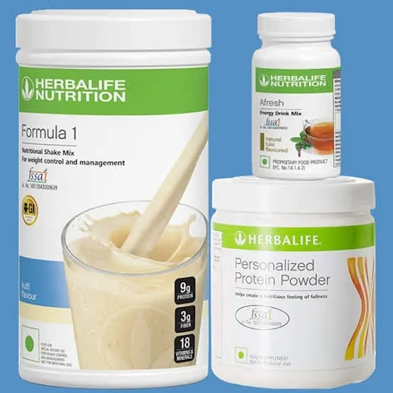 Shapeup Weight Loss/Gain & Fitness