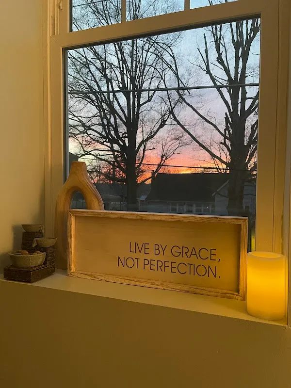 Rise Yoga Albemarle
