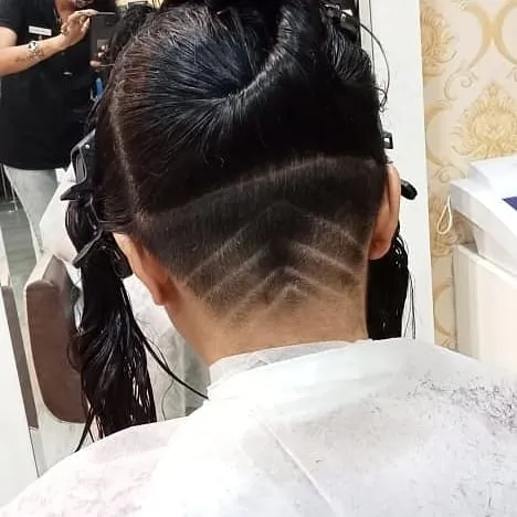 Catwalk 21 Salon & Spa