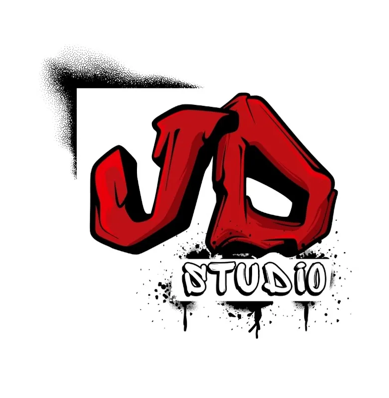JD art and fitness studio