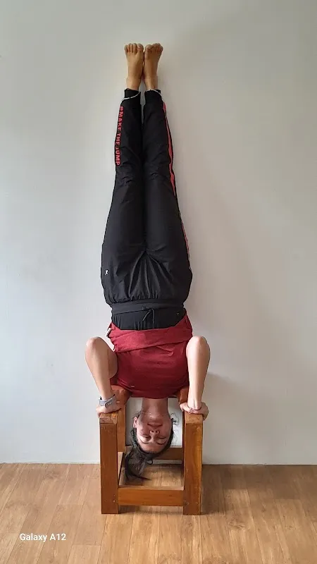 Metta Yoga & Pilates