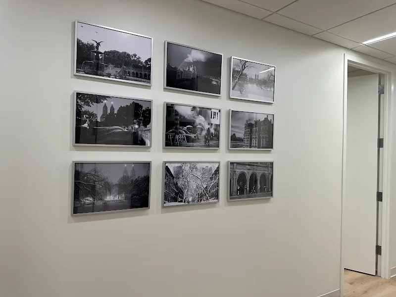Photo Mission Studios