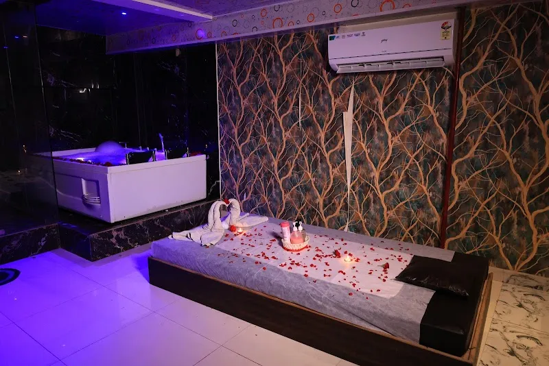 Bella Spa Badlapur | Spa in Badlapur | Best Massage Spa in Badlapur