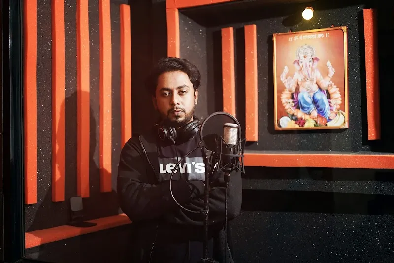 Yolo Studio