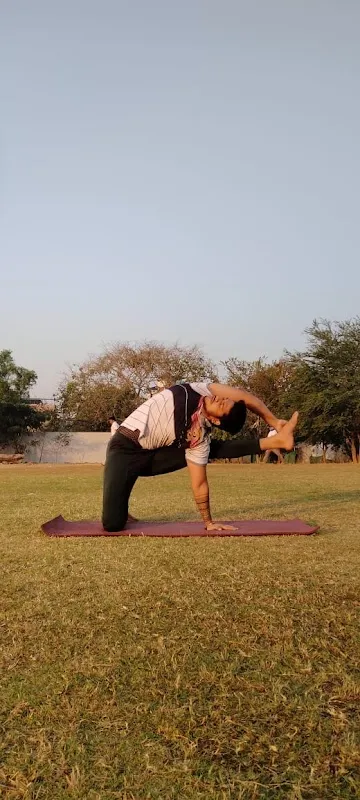 Premanand Yoga | Bhandup w | Yoga Teacher Training course | Yoga at Home | Yoga Classes Online & Offline