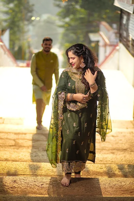 Life Light Films | Best Wedding Photography Studio | Cinematic Wedding Studio | Best Photographer In Bhubaneswar