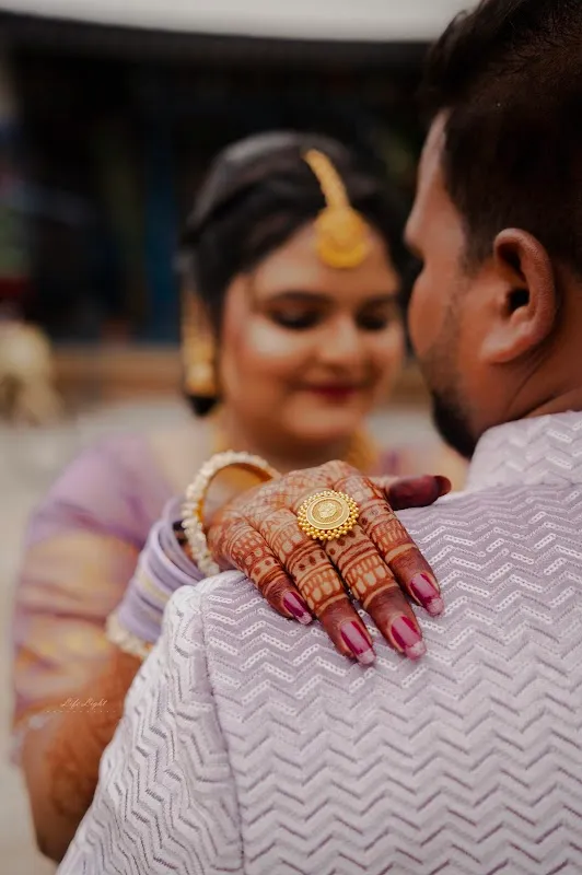 Life Light Films | Best Wedding Photography Studio | Cinematic Wedding Studio | Best Photographer In Bhubaneswar