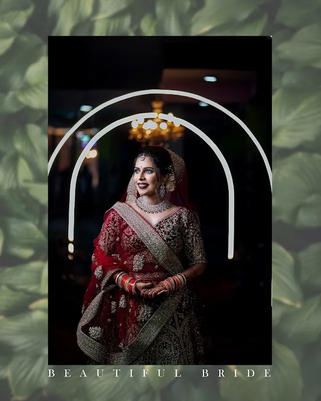 Life Light Films | Best Wedding Photography Studio | Cinematic Wedding Studio | Best Photographer In Bhubaneswar