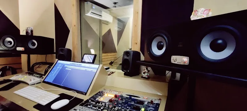 Playhead studio
