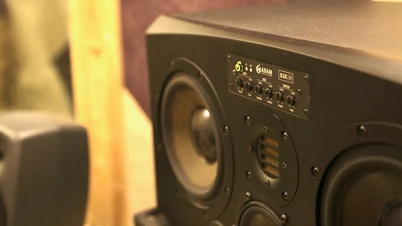 Playhead studio